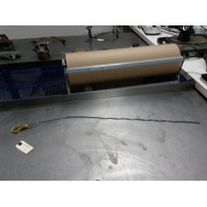 100S118 Engine Oil Dipstick For 09-11 Ford Crown Victoria  4.6